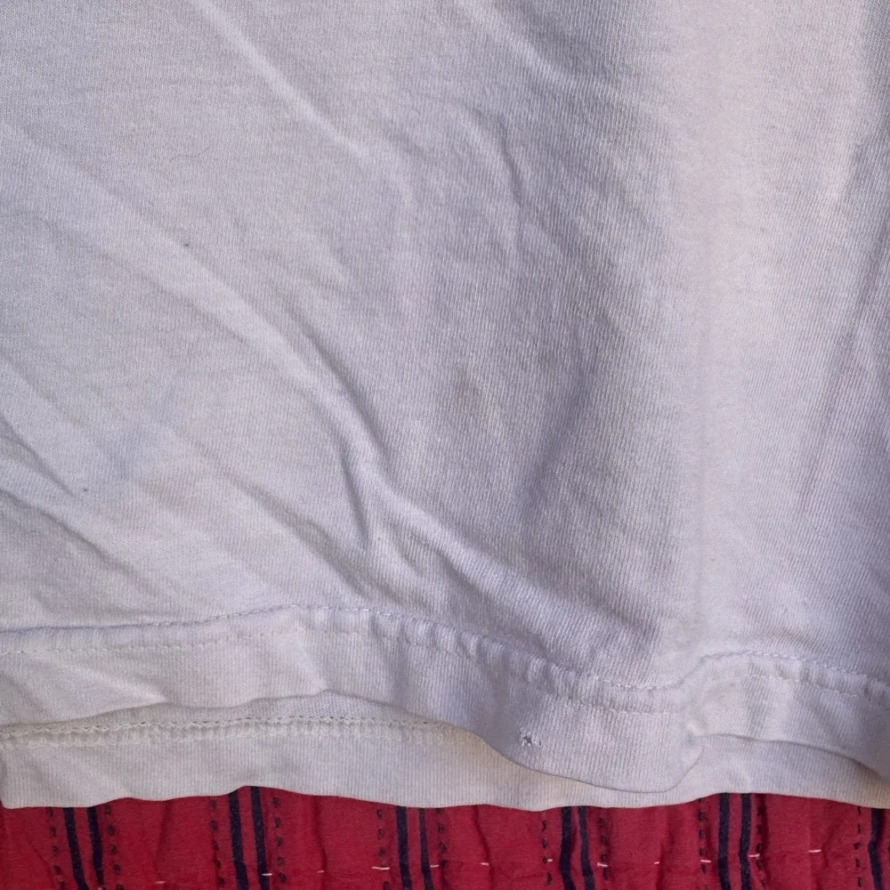 Size M - Vintage RARE Golf Wang‎ Flognaw T-Shirt Tyler the Creator